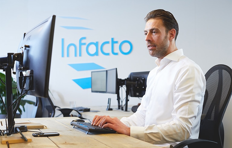 bedrijven gebruiken vaker externe salarisadministrateur in amsterdam