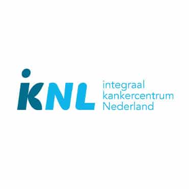 integraal kankercentrum nederland ervaring met salarisspecialist infacto