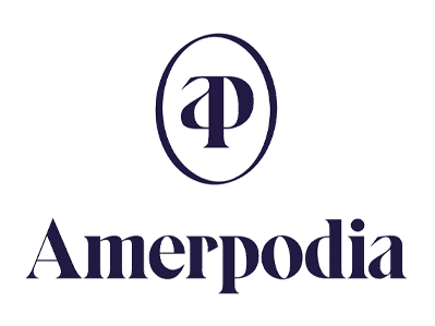 vertrouwd door amerpodia