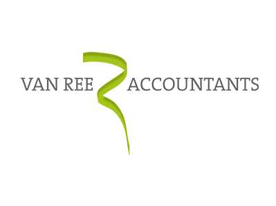 vertrouwd door van ree hr consultants