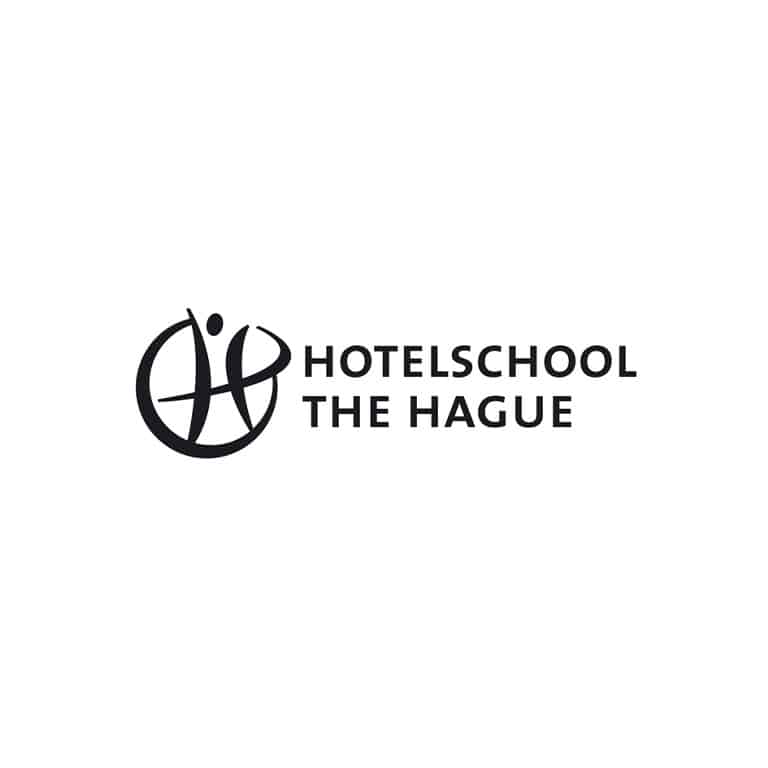 vertrouwd door hotelschool the hague