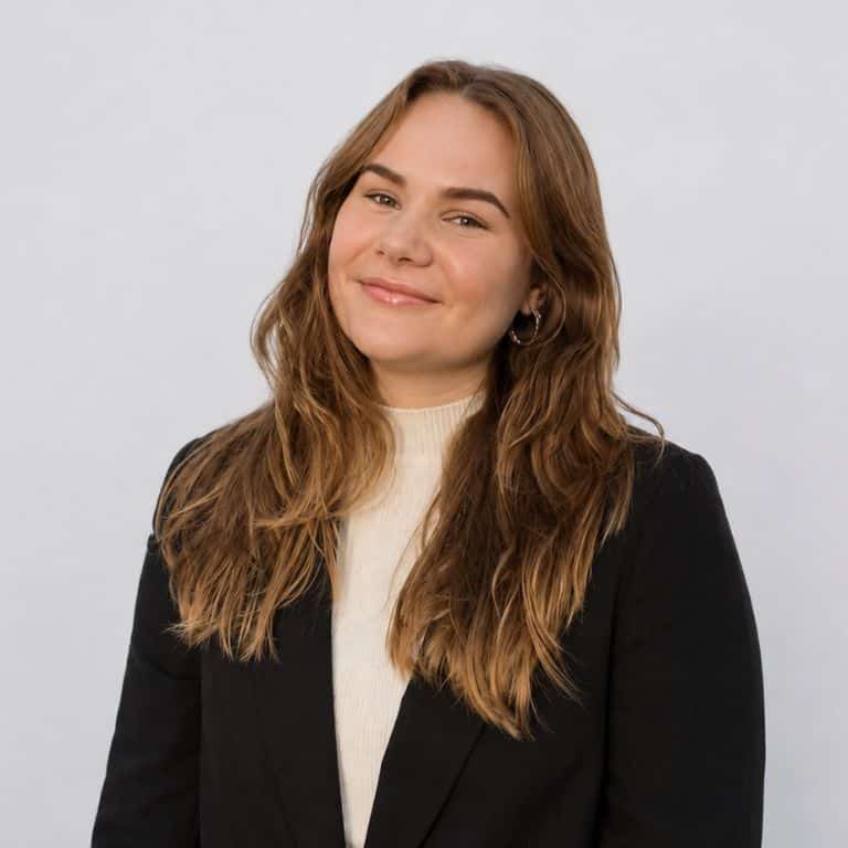 infacto hr specialist Emmy van Pelt